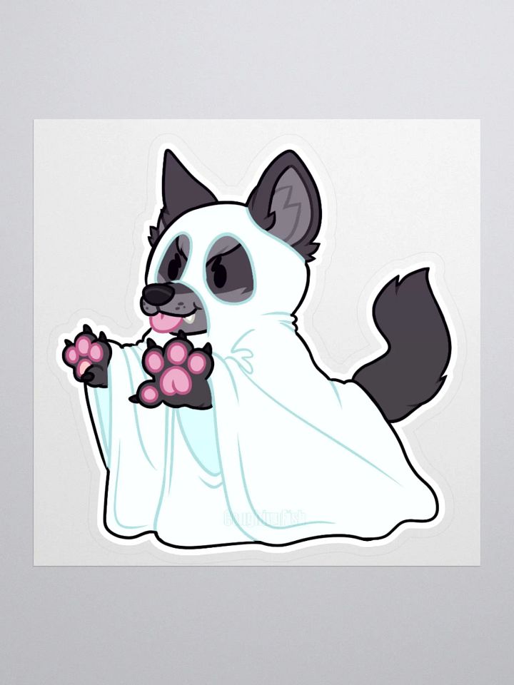 deddwolfspoop product image (1)