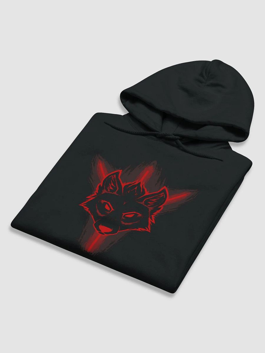 Algiz Guardian Classic Hoodie product image (27)
