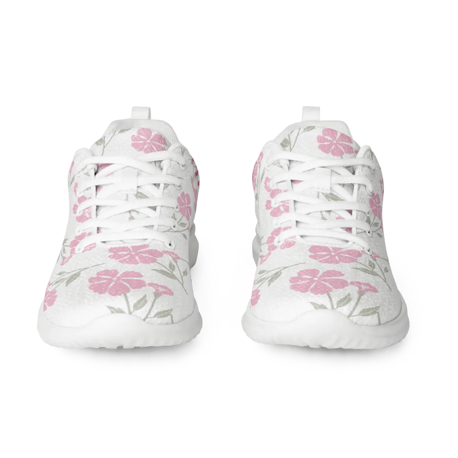 polofitness product image (7)