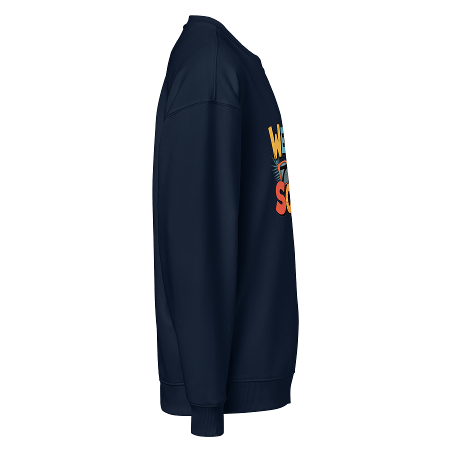 Weekend Squad product image (4)