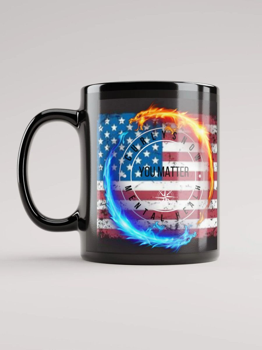 you matter mug product image (12)