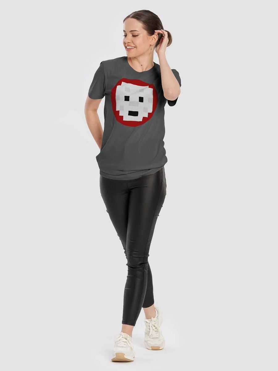 Rzr Mask Shirt product image (6)