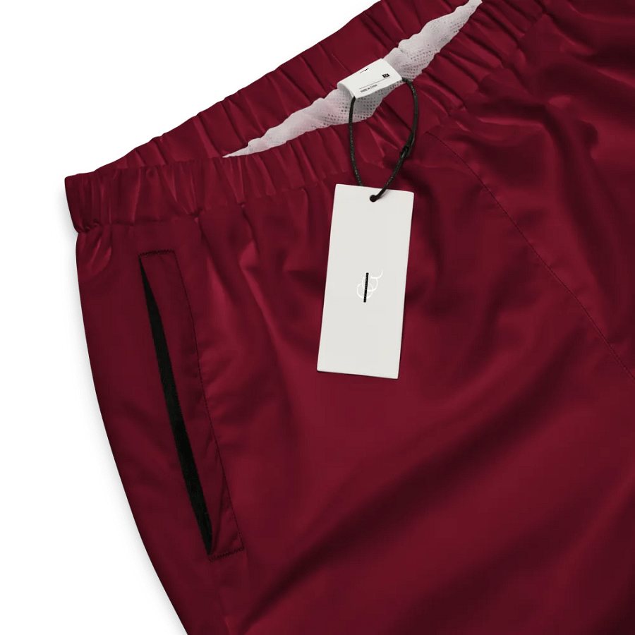 CG Middleton Track Pants product image (4)