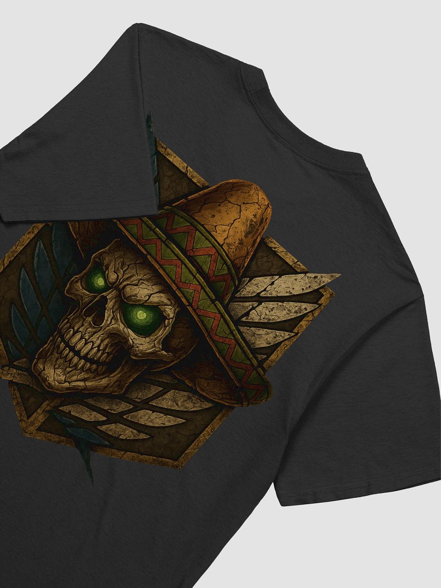 BattleWorn Guac Regiment product image (55)