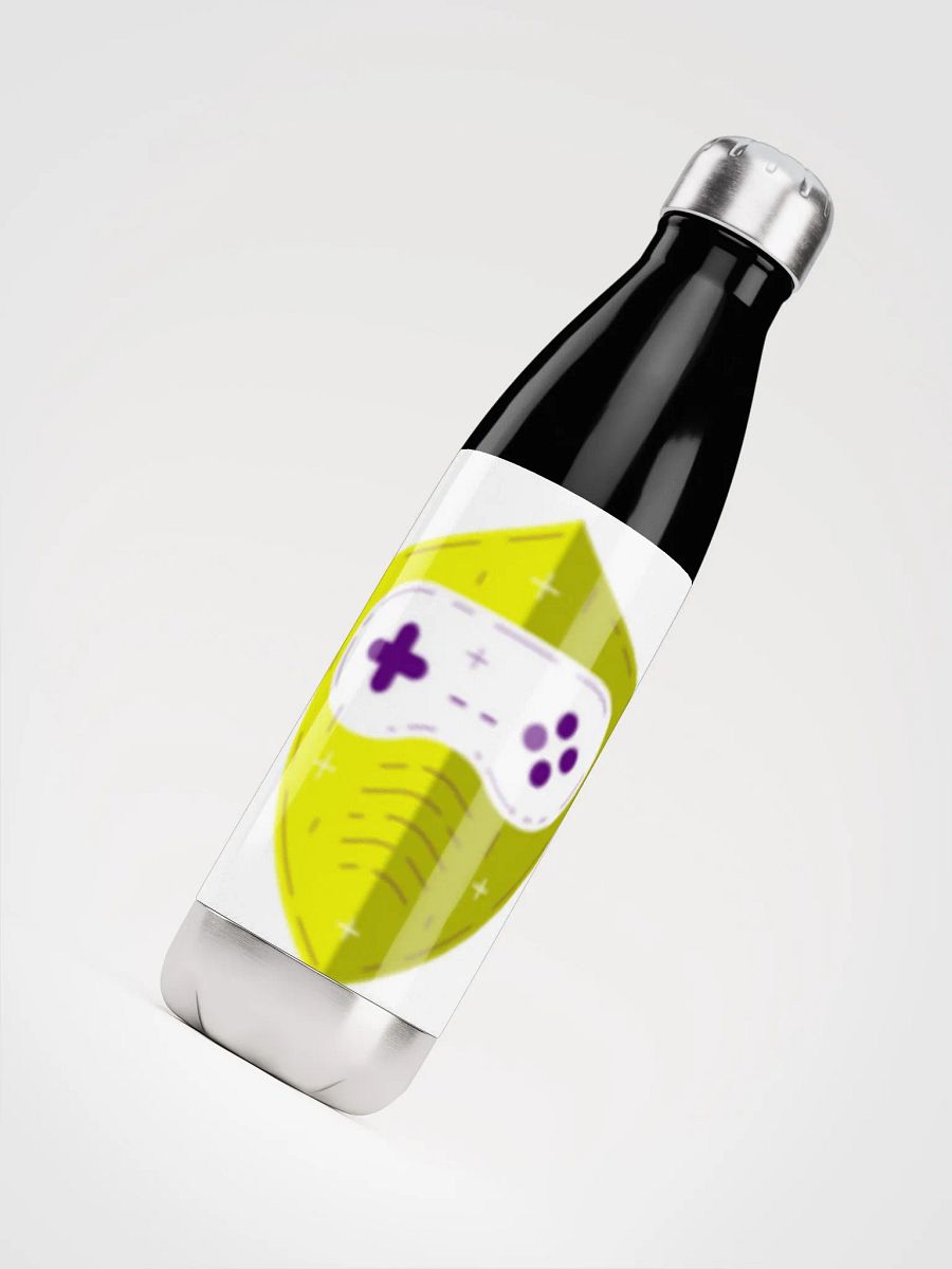 DDAGAMING BOTTLE product image (4)