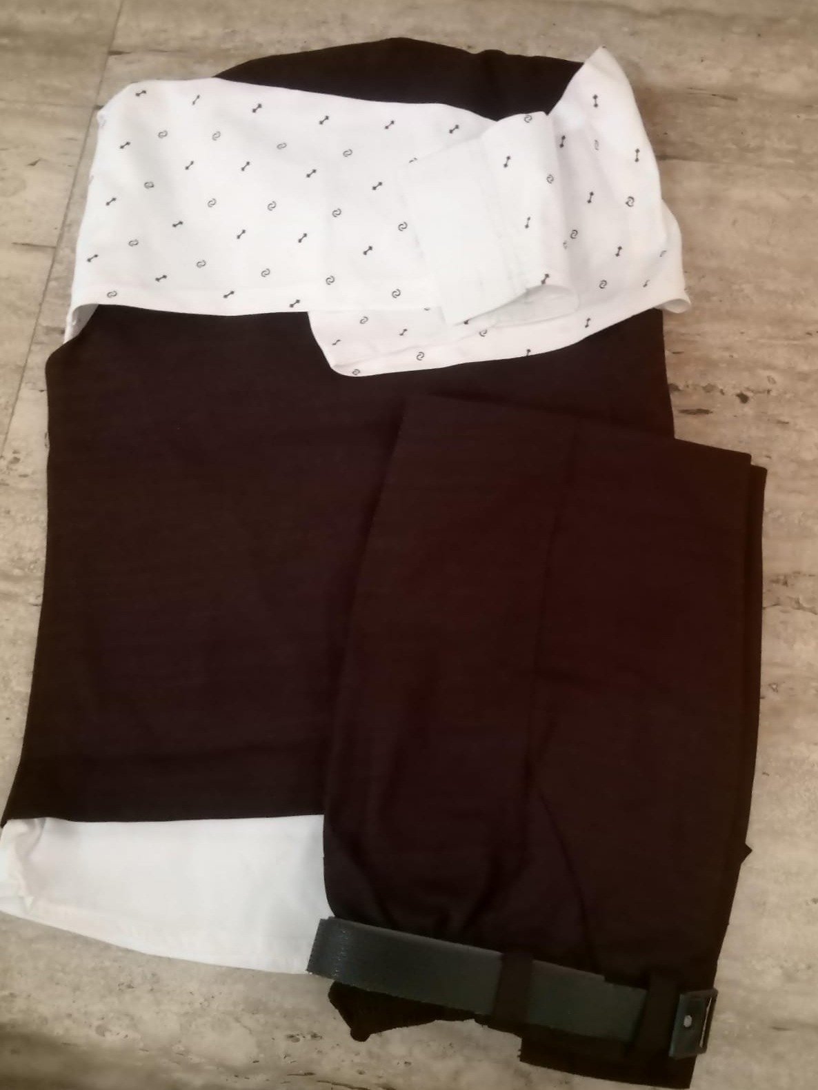 SUIT DRESS product image (2)