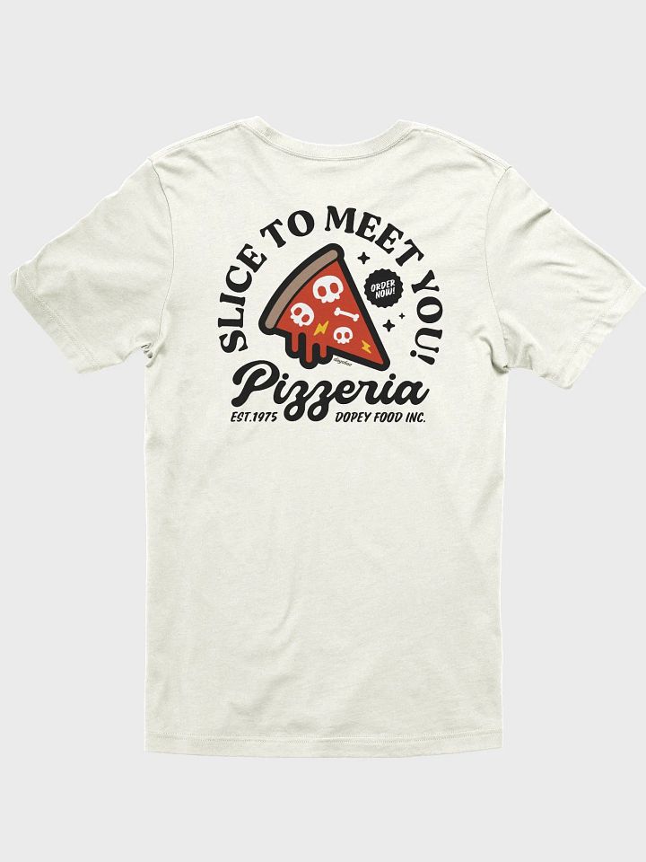 Pizza Killer product image (16)