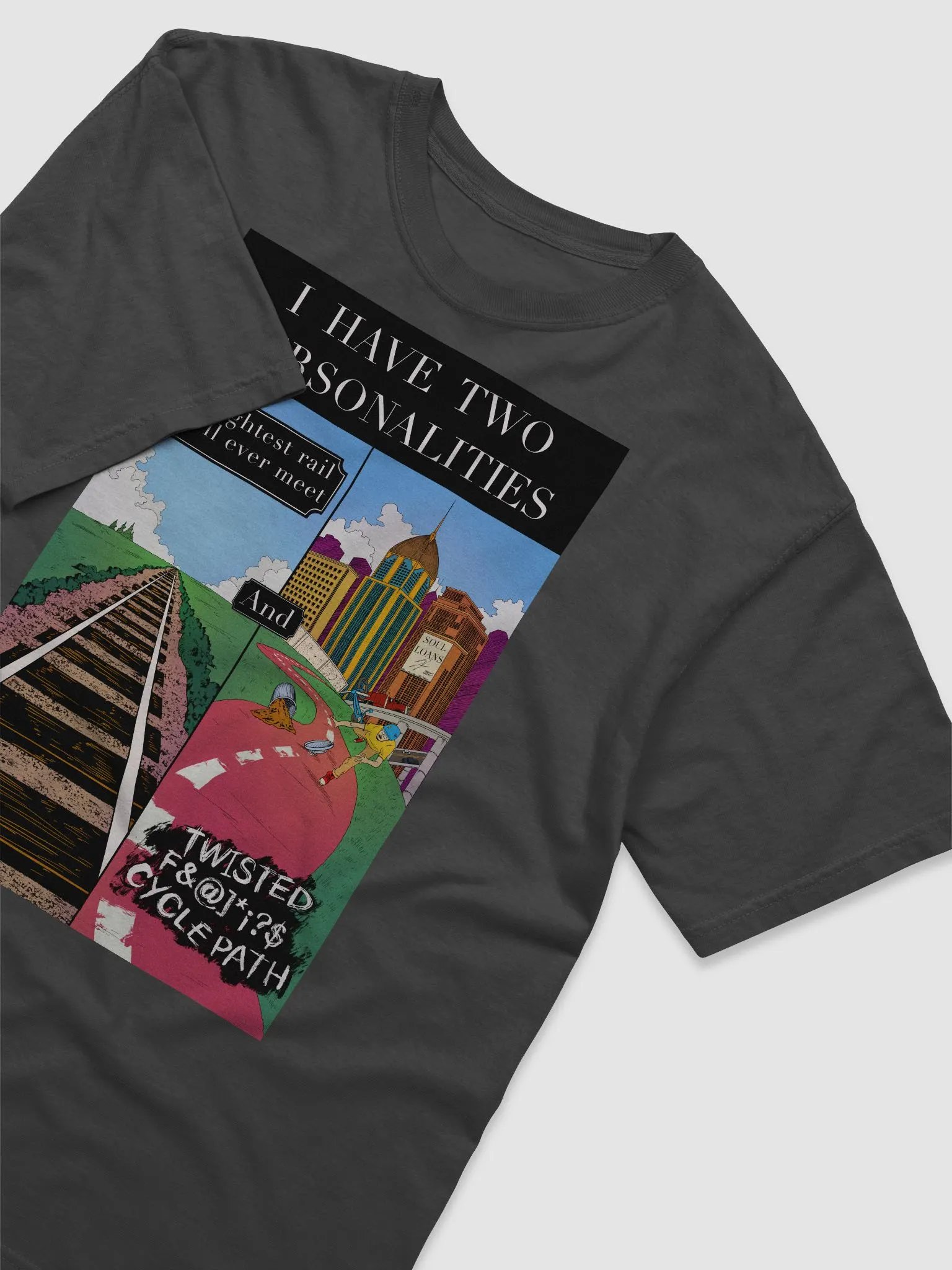 I have two personalities product image (19)
