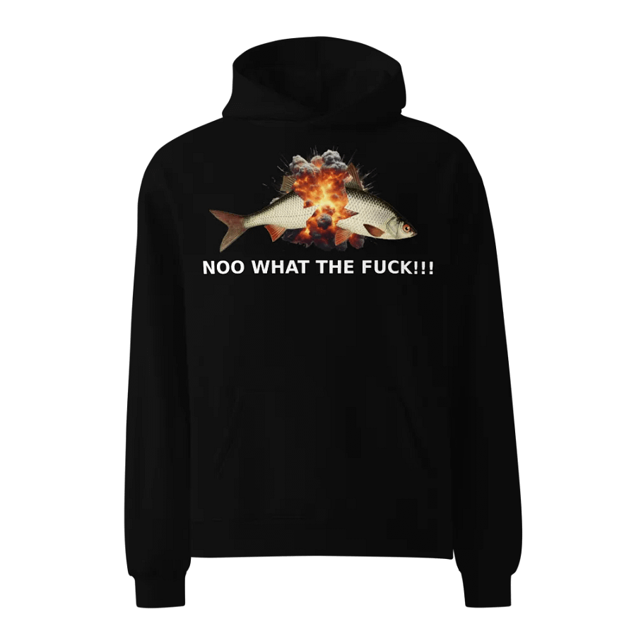 explosion fish hoodie product image (1)