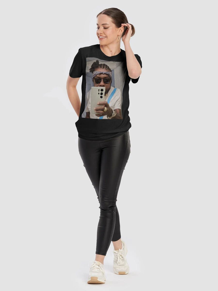 vybz kartel tees product image (10)