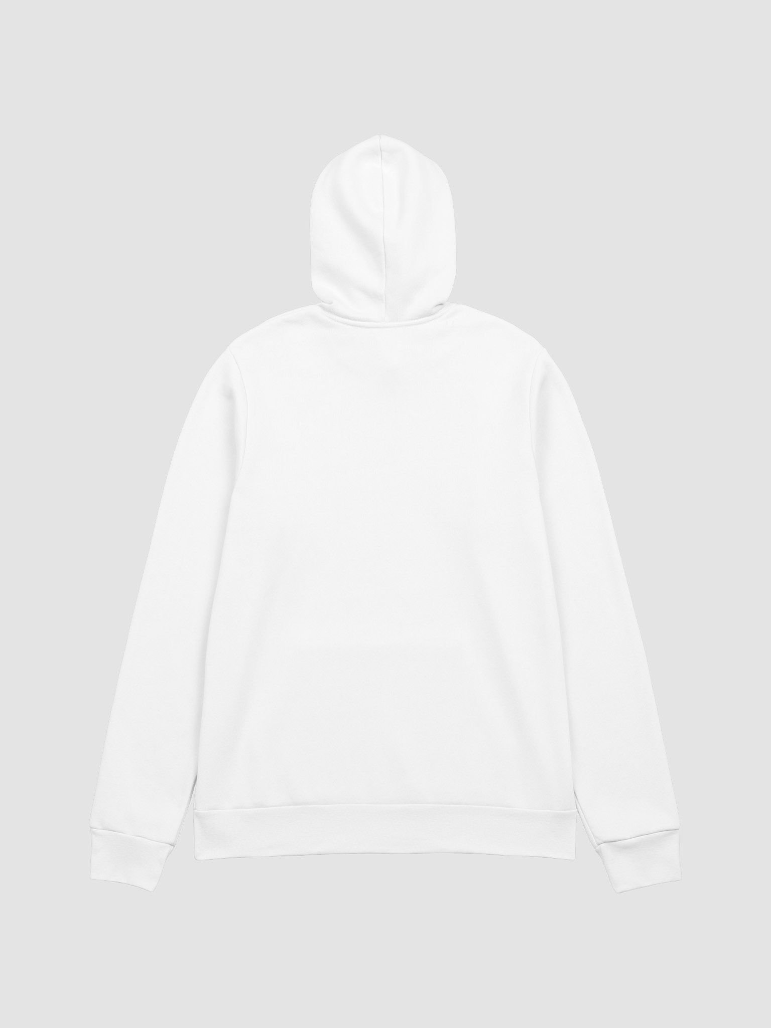 Vaporwave Sunset Hoodie product image (2)