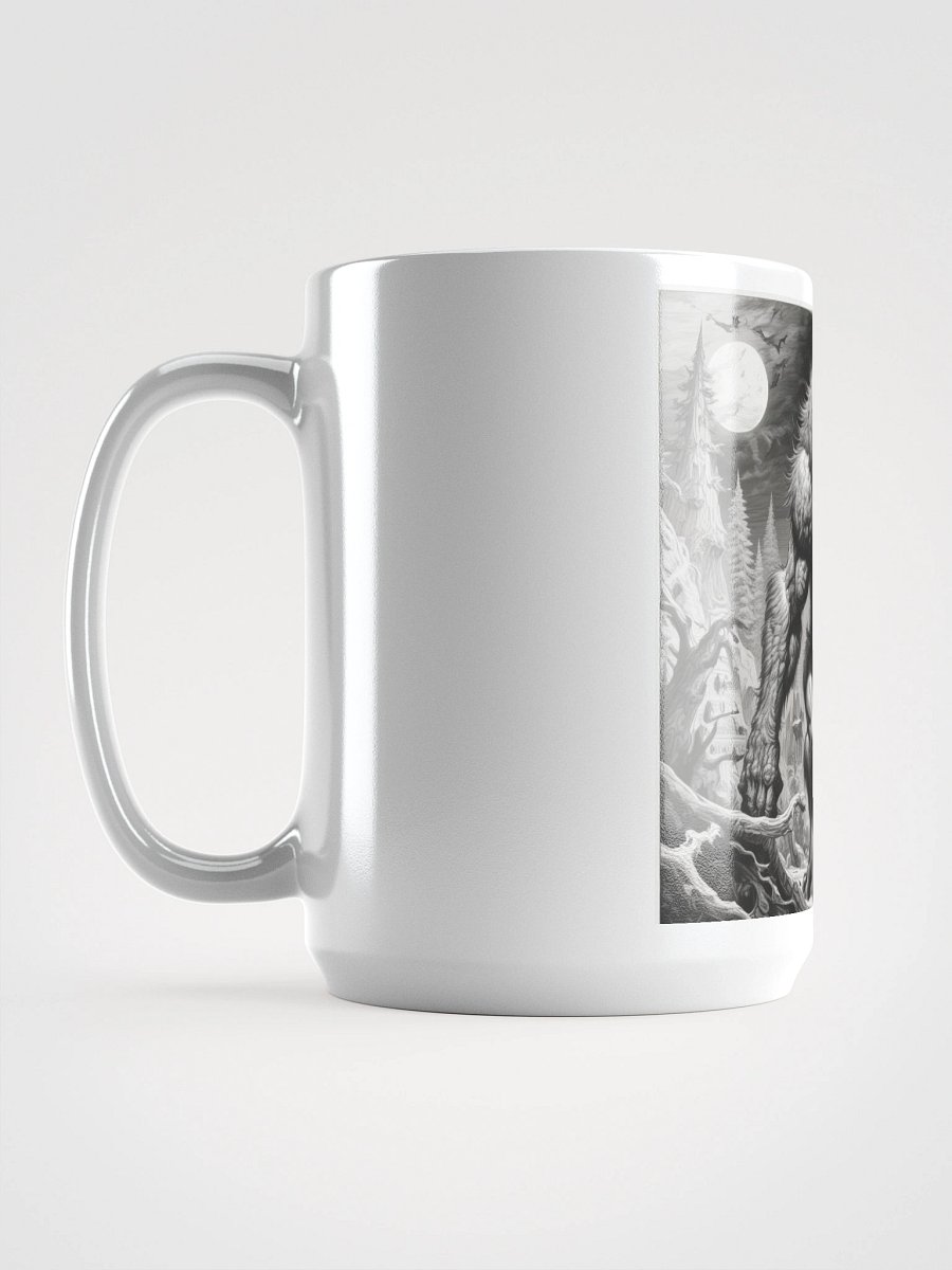 werewolf product image (6)