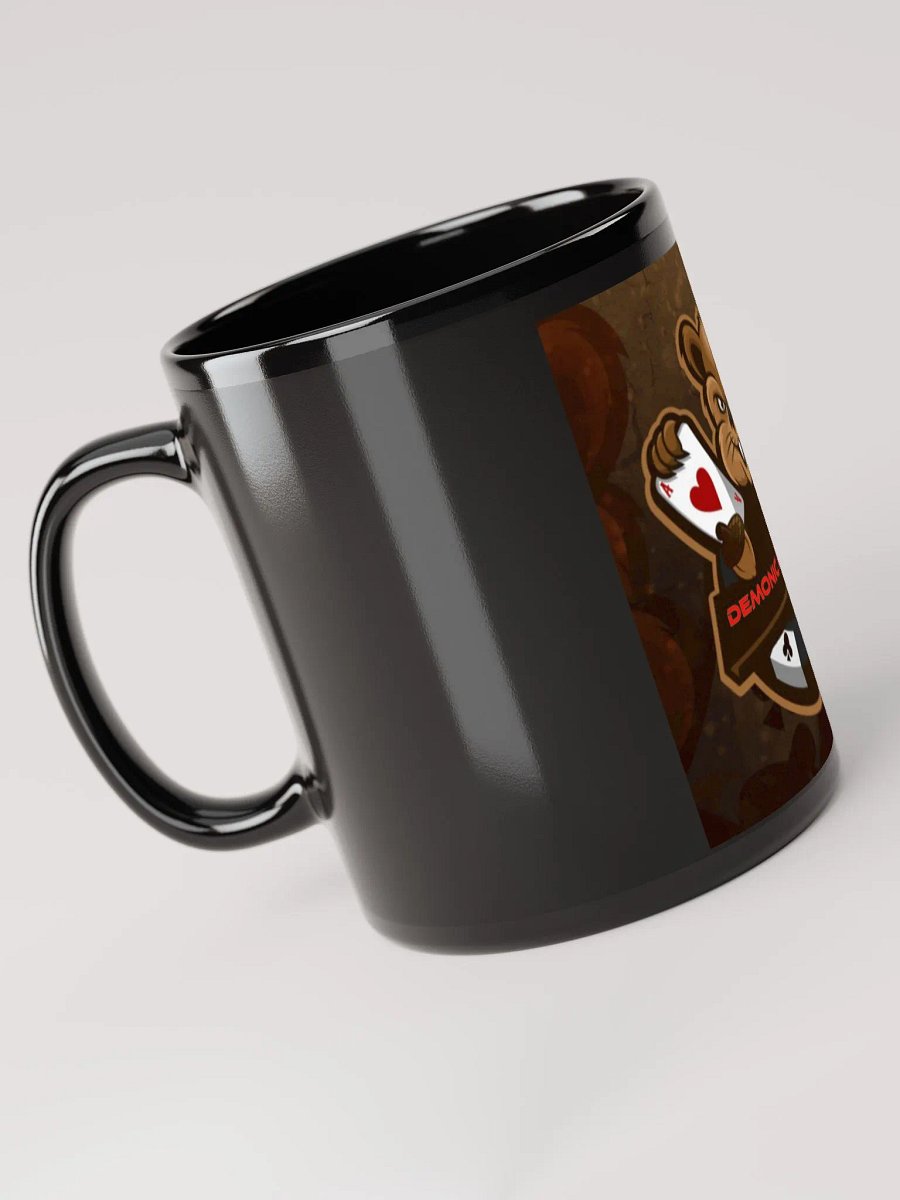 clan logo mug product image (5)