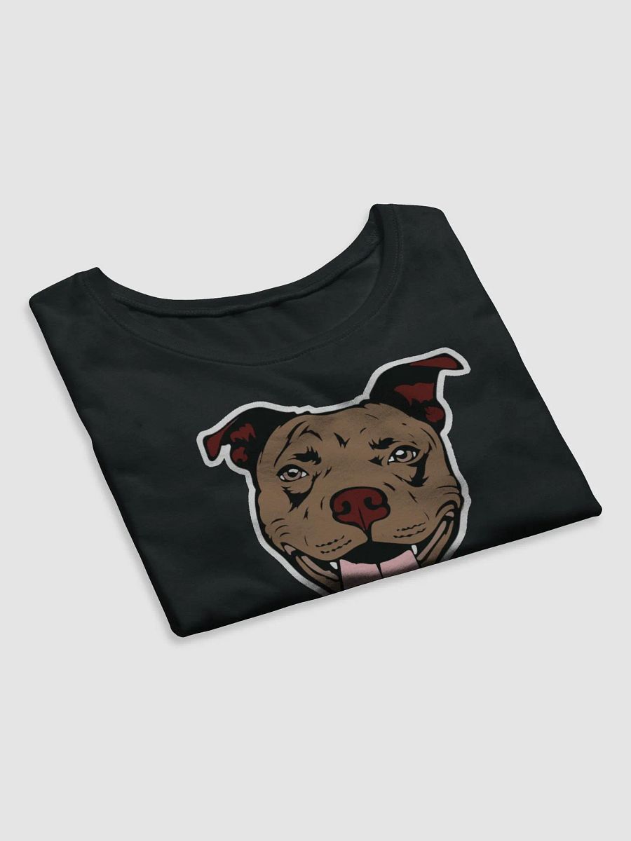 Athena's puppy ATLAS! product image (7)