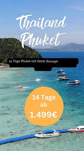 Günstige Urlaubsziele entdecken – Viel Auswahl für Ihre Reise!
zu Angebot (partnerlink)
https://tidd.ly/4dX34pu
.
Entdecken S...