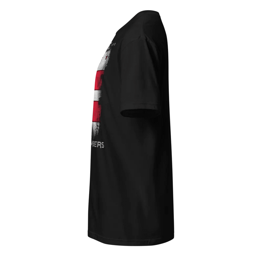 D.C. Remembers product image (4)