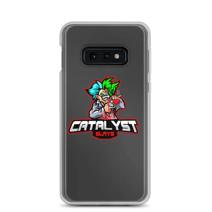 SAMSUNG CASE product image (3)