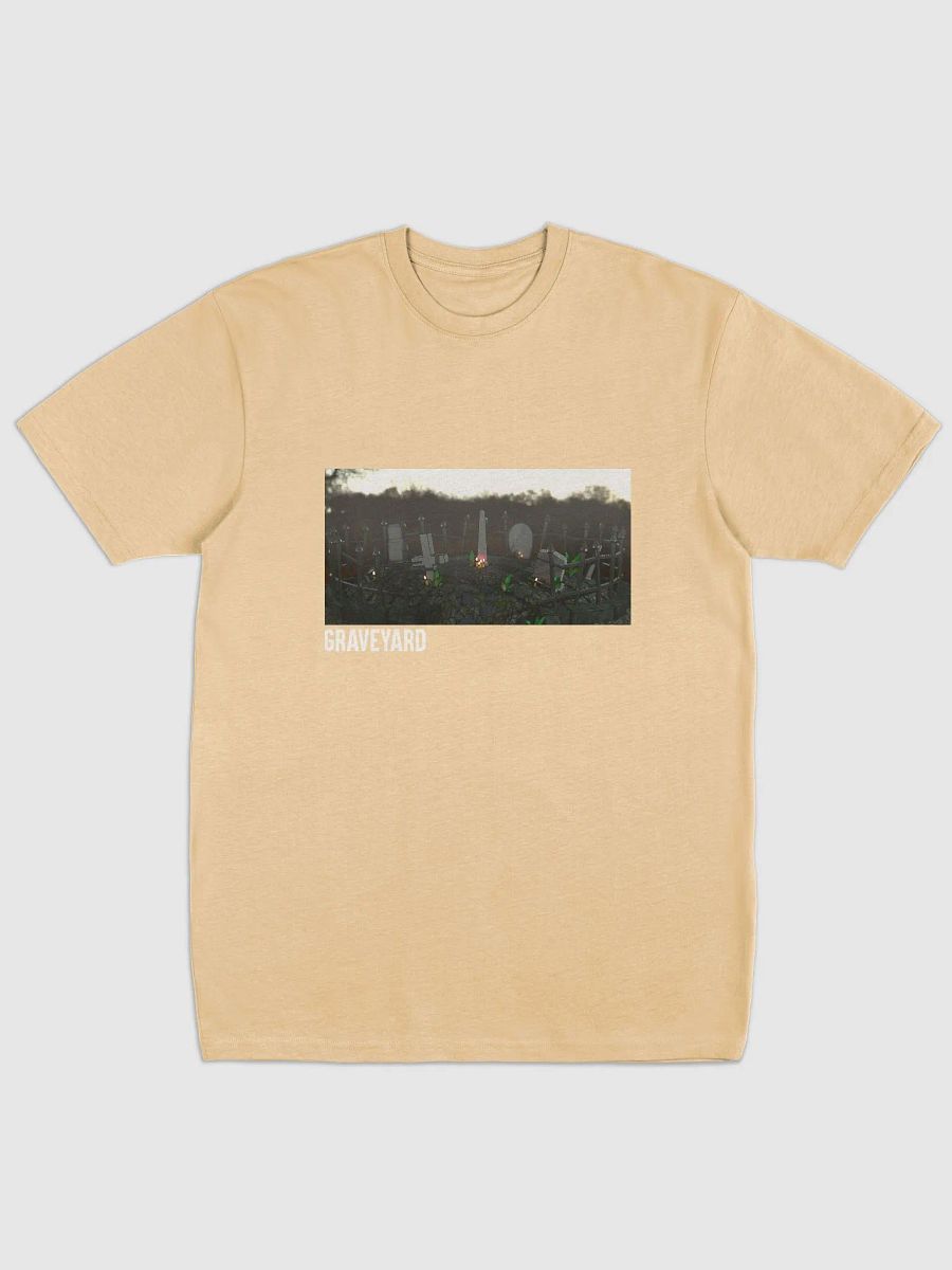 Graveyard product image (12)
