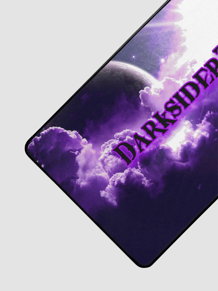 darksider2398 desk pad product image (3)
