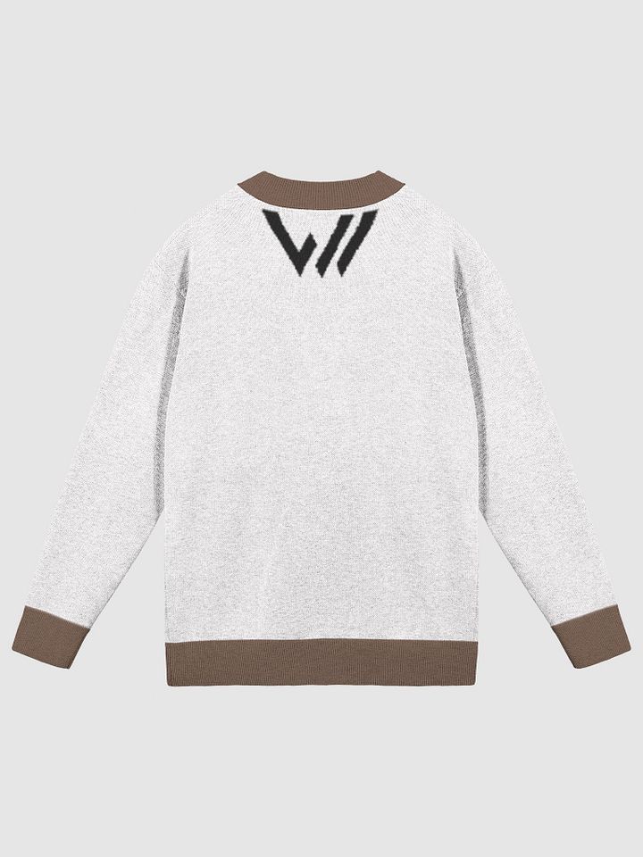 WorldWide Knitted Cardigan product image (9)