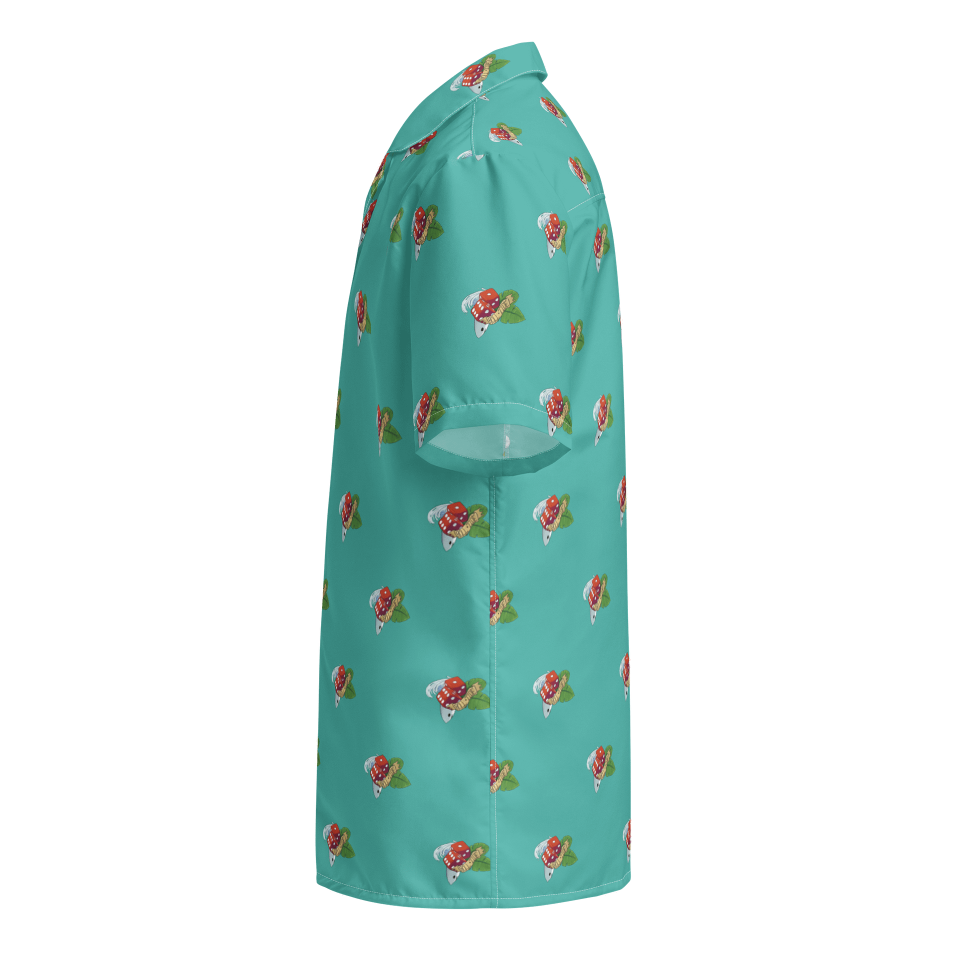 Roll Tide product image (3)