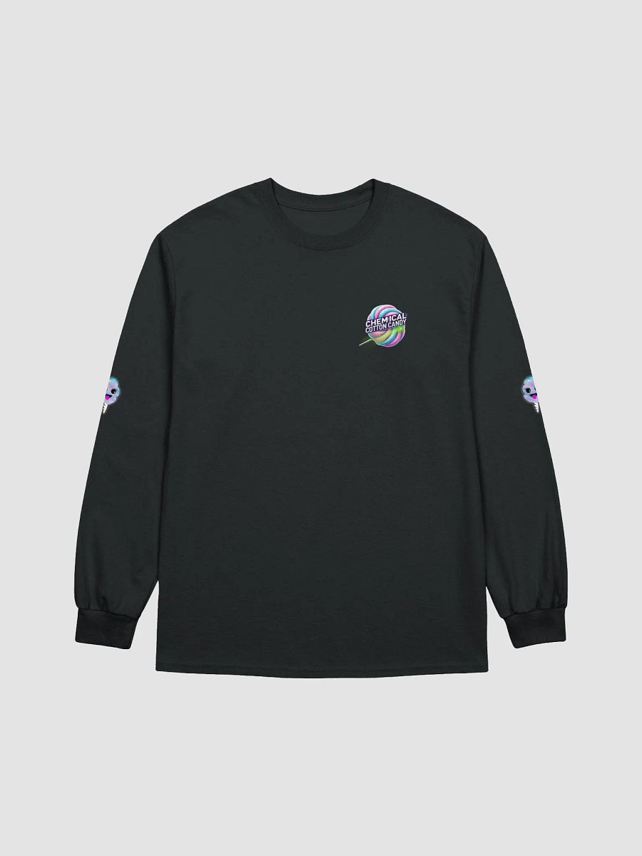 Sweet Sleeves product image (1)