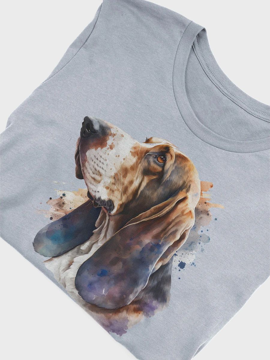 Basset Hound product image (3)
