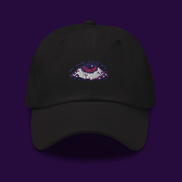 Eye Cap product image (1)