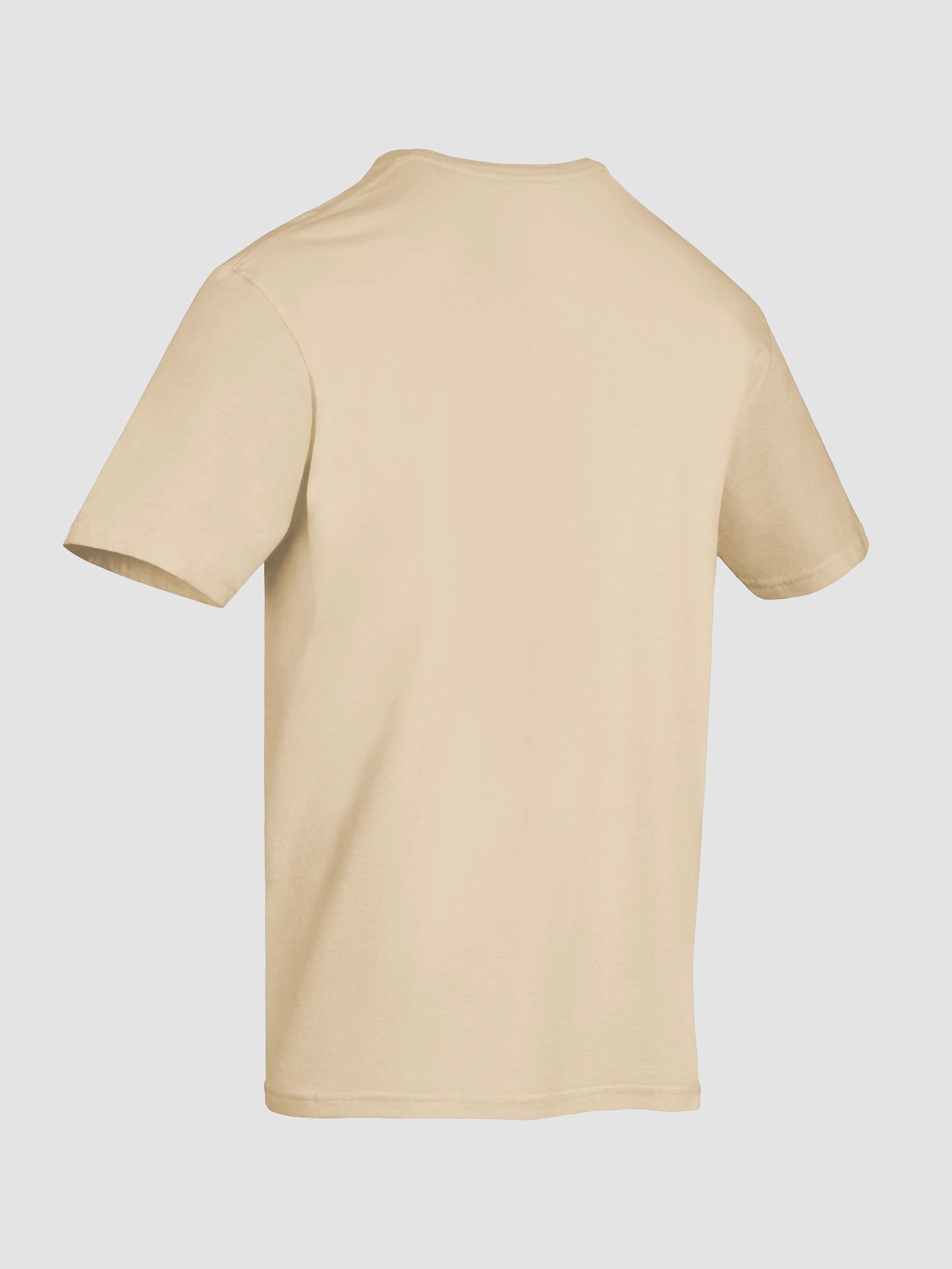 Let'er Buck product image (12)