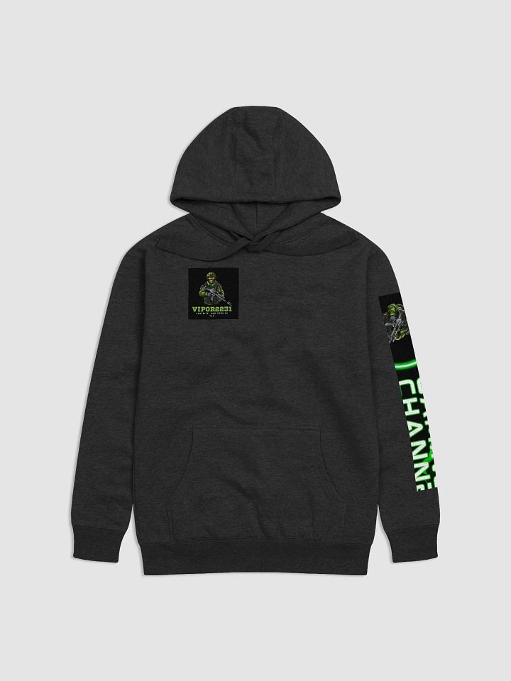 vipor hoodie product image (1)