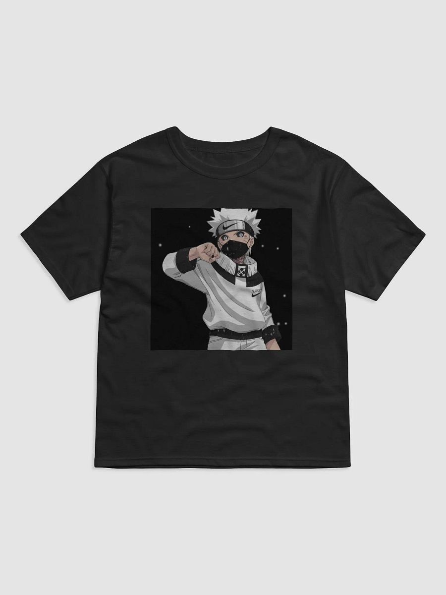 NIKE NINJA product image (4)