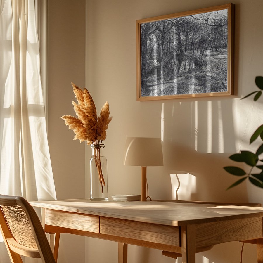 Oosterbeek – 08-04-20 - Printable product image (3)