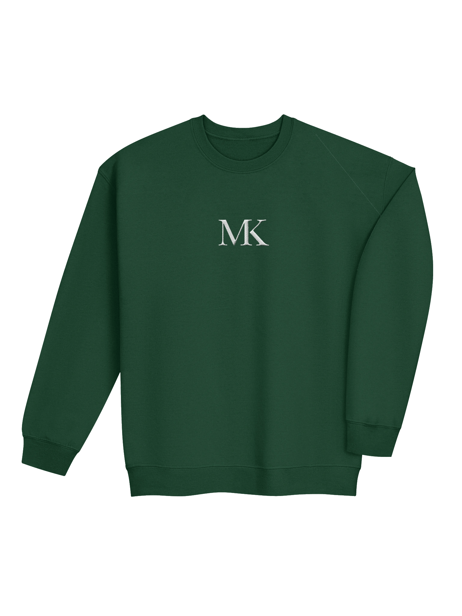 M. Keane Sweatshirt product image (23)