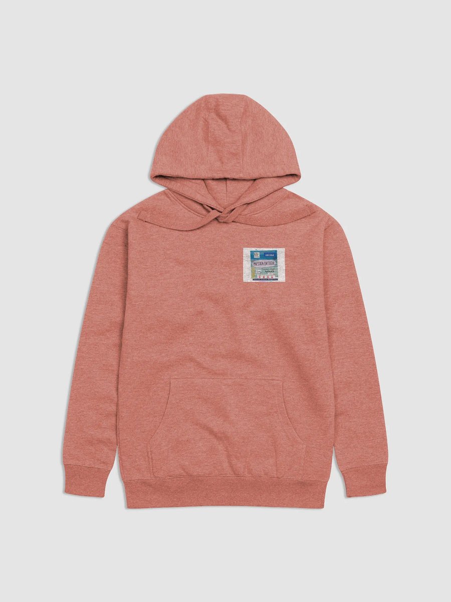 Fiscal-Wear-1 product image (1)