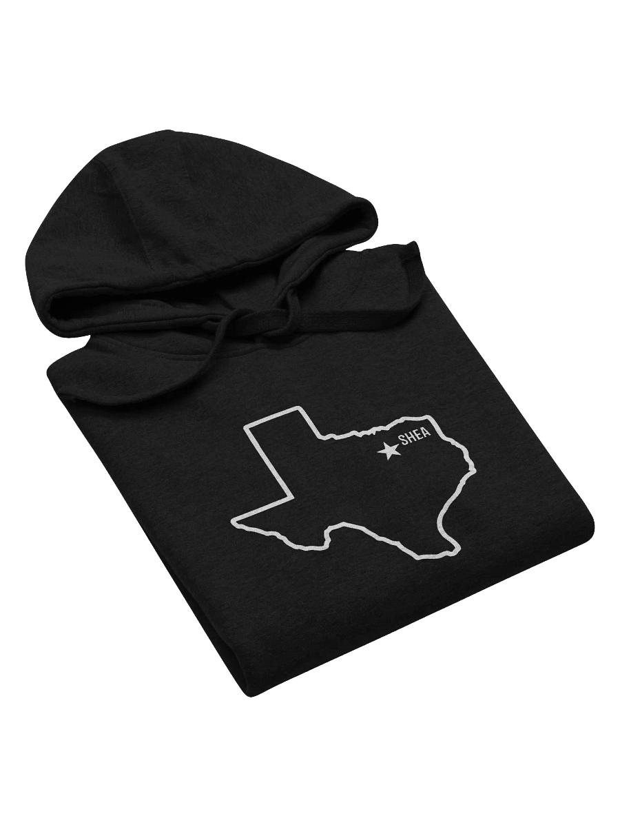 Shea Hoodie product image (80)