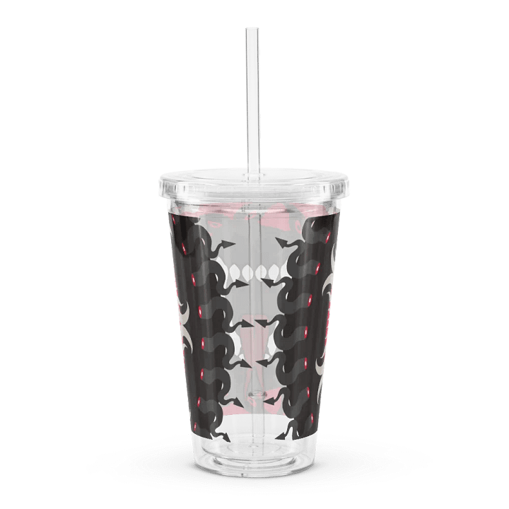Teeth Sippies! product image (2)