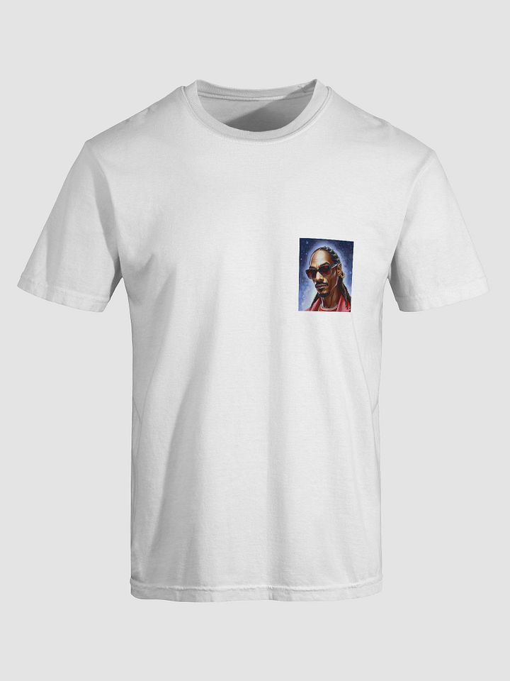 SNOOP DOG RAPPER IS THE BEST product image (1)