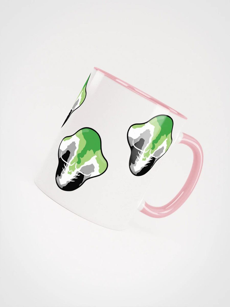 Aromatic Buff Tato Mug product image (39)