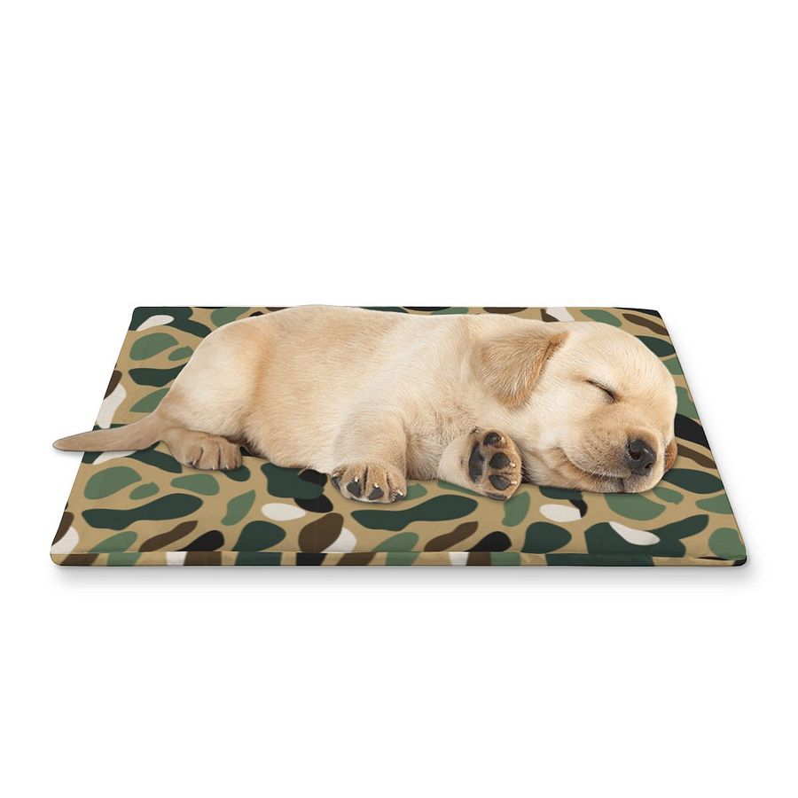 New Product product image (5)