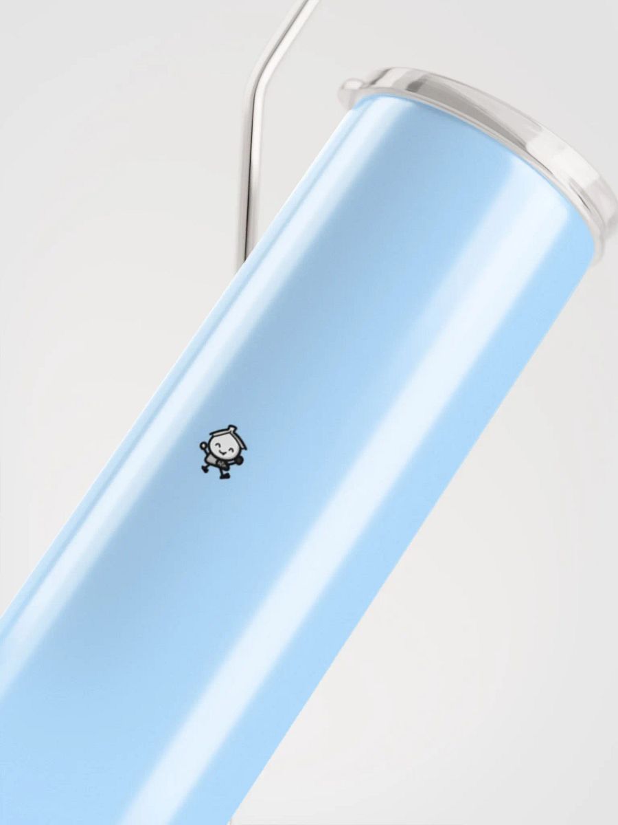 omnifla Stainless Steel Tumbler product image (8)
