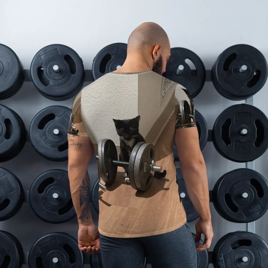 bulking product image (11)