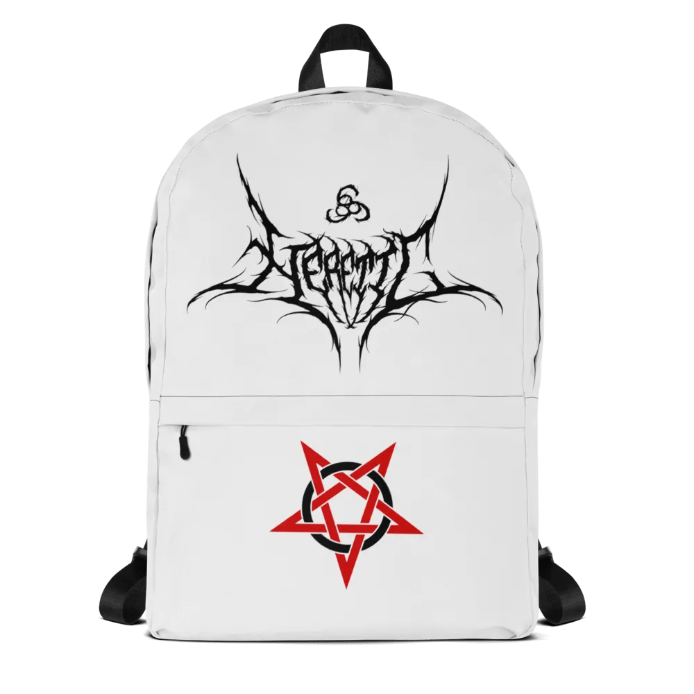 backpack product image (1)