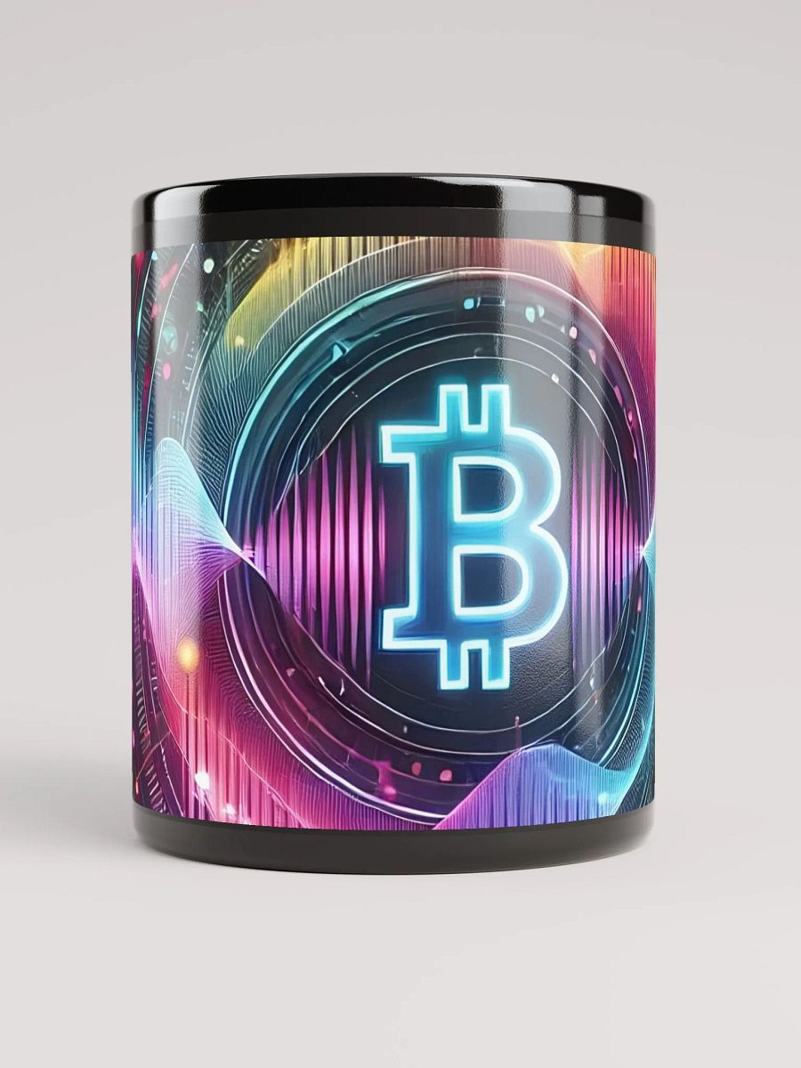 Sips of Satoshi product image (1)
