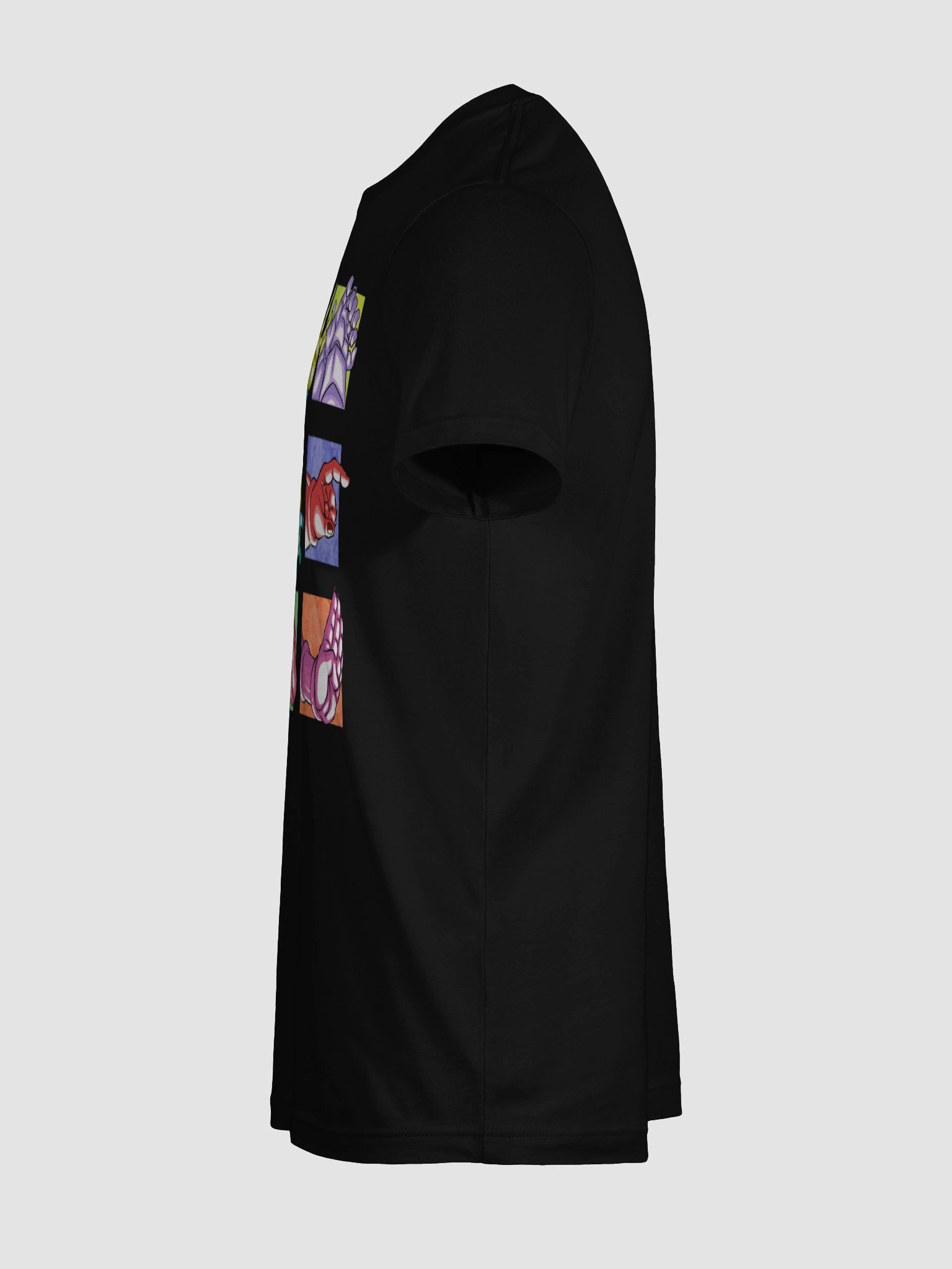 Techniques (F) product image (11)