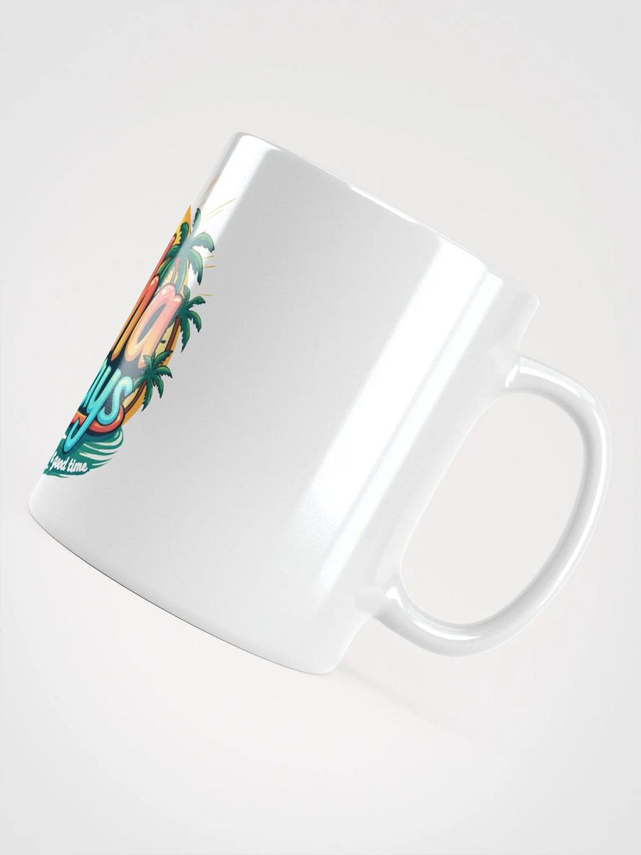 Aloha Mug product image (12)