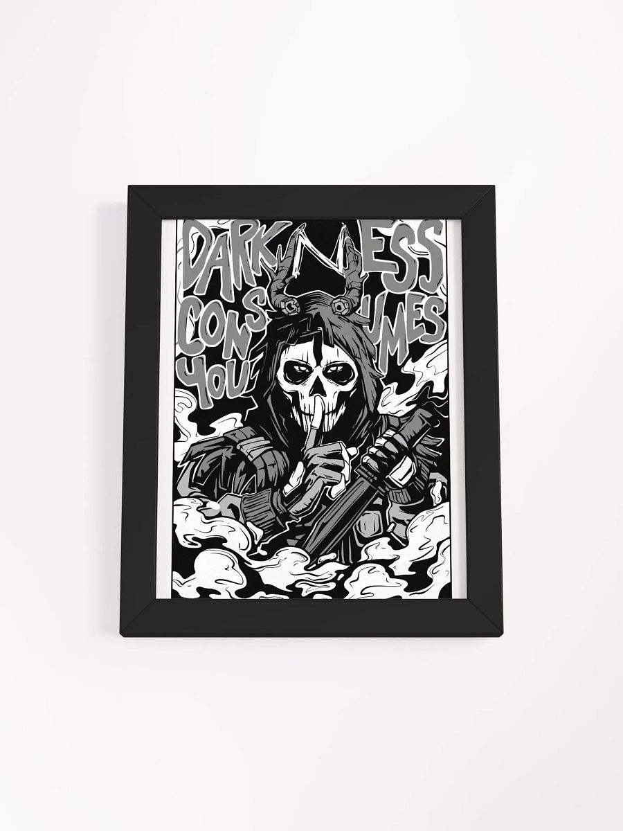 Darkness Poster product image (3)
