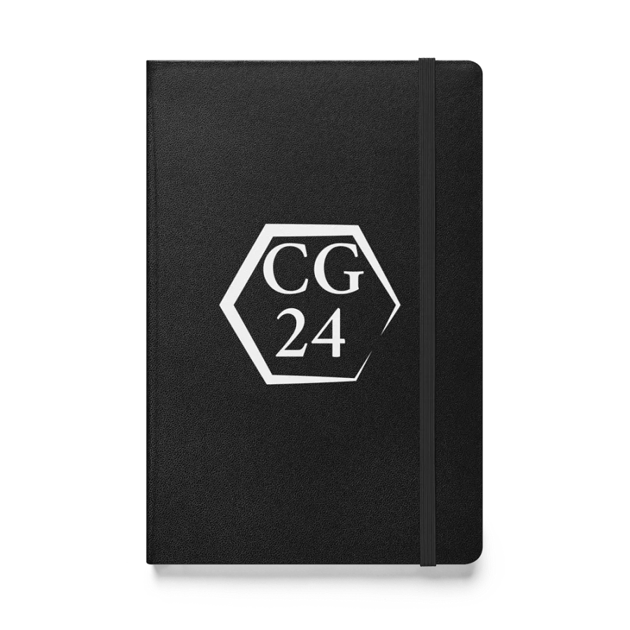 Civ Give alternate journal product image (1)