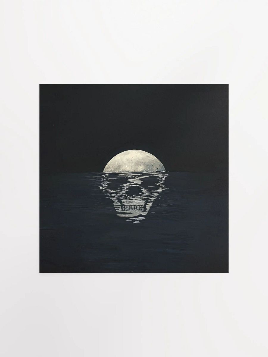 Reflections of the Underworld product image (2)