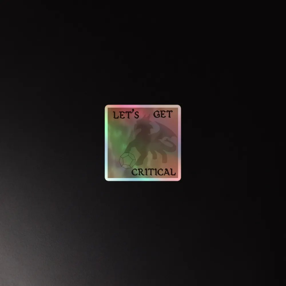 get crit product image (4)