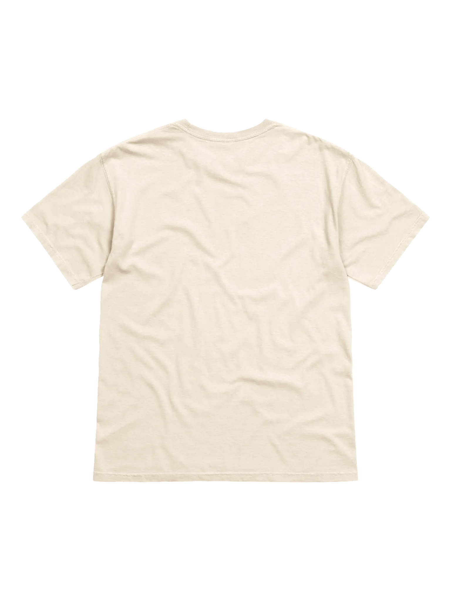 Rural and Free Tee product image (3)